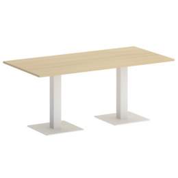 Стол прямоугольный VR.SP-5-180.2